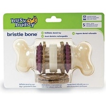 Premier Busy Buddy Bristle Bone S