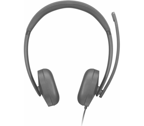 Lenovo E310