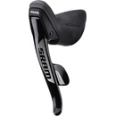 Sram Rival22/Rival1
