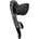 Sram Rival22/Rival1