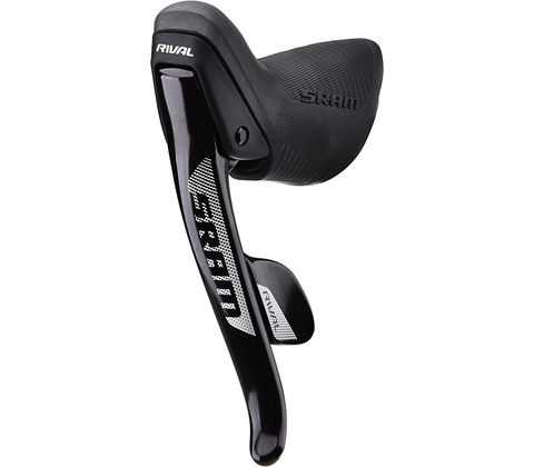 Sram Rival22/Rival1