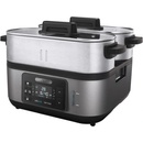 Image 1 of Morphy Richards 48780 Intellisteam