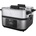 Morphy Richards 48780 Intellisteam