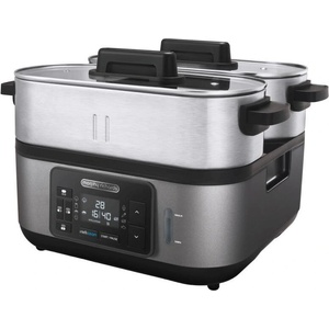 Morphy Richards 48780 Intellisteam