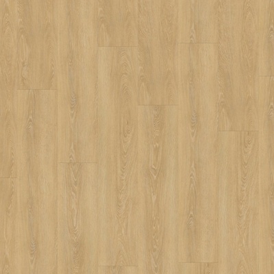 Gerflor Virtuo 30 Rigid Acoustic Bohem Honey 1458 2,00 m²