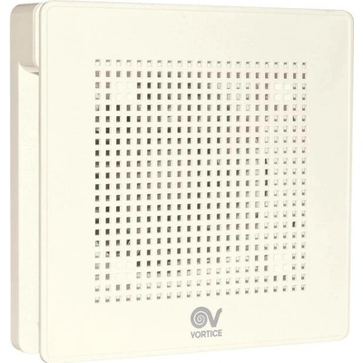 Vortice Punto Evo ME 120/5" LL T PIR
