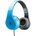 Cellularline Music Sound Color