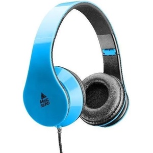 Cellularline Music Sound Color Слушалки