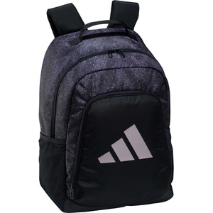 Adidas Defender wm bp g