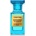 Tom Ford Private Blend - Mandarino Di Amalfi EDP 50 ml