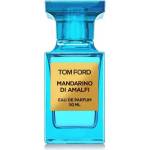 Tom Ford Private Blend - Mandarino Di Amalfi EDP 50 ml Парфюми