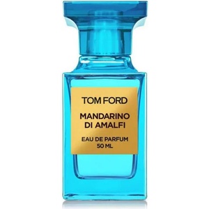 Tom Ford Private Blend - Mandarino Di Amalfi EDP 50 ml Парфюми