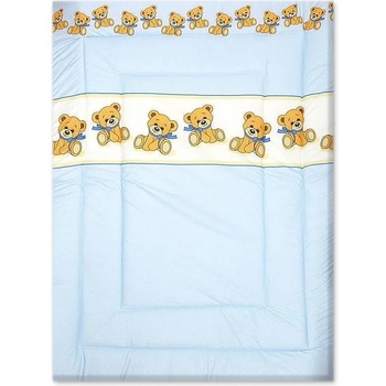 Image 1 of Подложка за игра / пълзене 100 x 135 cm 1847-D32