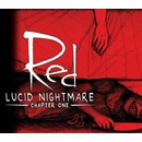 RED: Lucid Nightmare