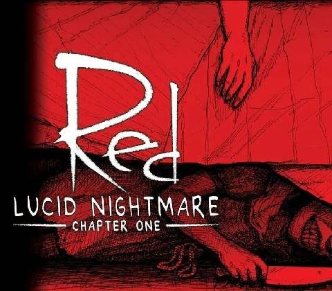 RED: Lucid Nightmare