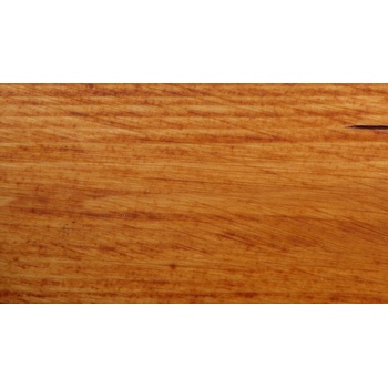 Remmers HK Lasur 5 l pinia