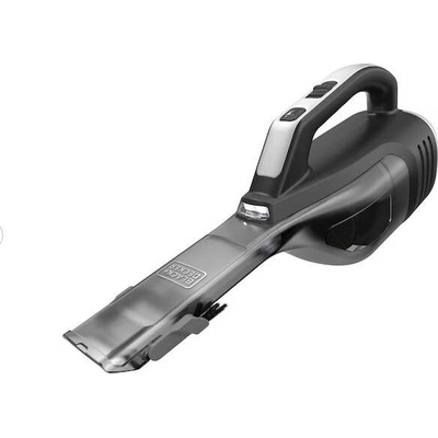 Black&Decker DVD320J