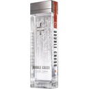 Double Cross 40% 0,7 l (holá láhev)
