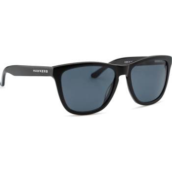 Image 1 of Hawkers Black Dark One X