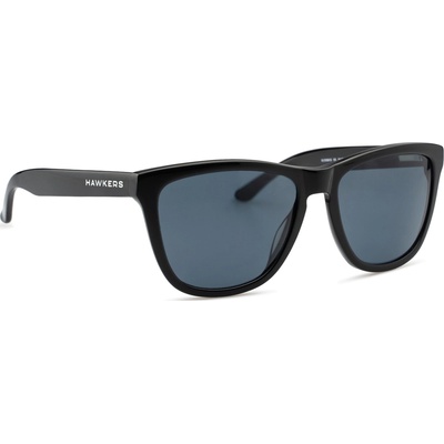 Hawkers Black Dark One X