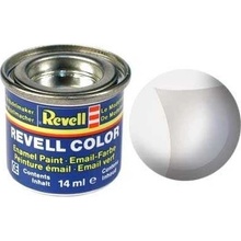 Revell Corfix emailová farba 32101: číry lesk