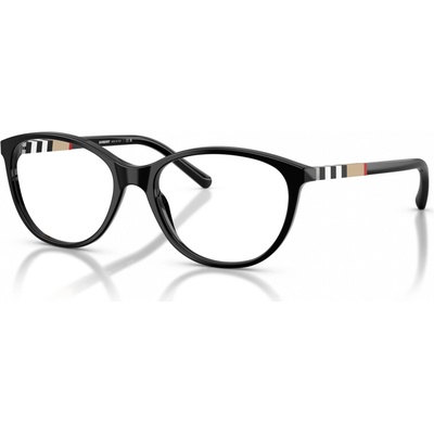 Burberry BE2205 3001