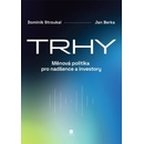 Trhy