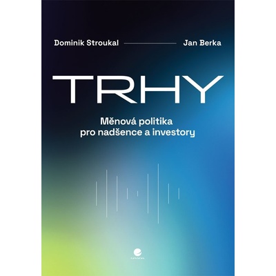 Trhy