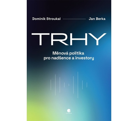 Trhy