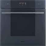 Smeg SO6102S3PG Linea Фурна за вграждане