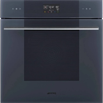 Image 1 of Smeg SO6102S3PG Linea