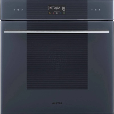 Smeg SO6102S3PG Linea