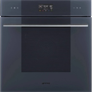 Smeg SO6102S3PG Linea Фурна за вграждане