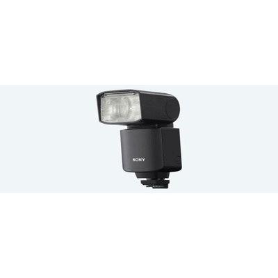 Sony blesk HVL-F46RMA