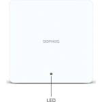 Sophos AP6 420E