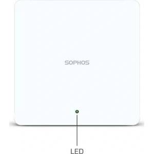 Sophos AP6 420E