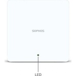 Sophos AP6 420E