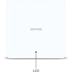 Sophos AP6 420E