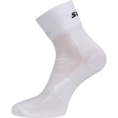 Swix Active ponožky
