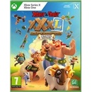 Asterix & Obelix XXXL: The Ram From Hibernia (Limited Edition)