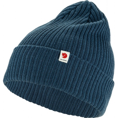 Fjällräven Classic Knit 543/Dawn Blue