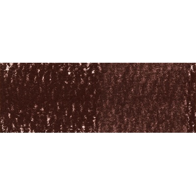 Derwent pastel v ceruzke P610 burnt carmine