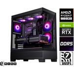 PCBuild PCB|RIGS Apex PRO-2