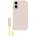 Beats Audio Калъф за iPhone 17 Kickstand MagSafe Lime Stone