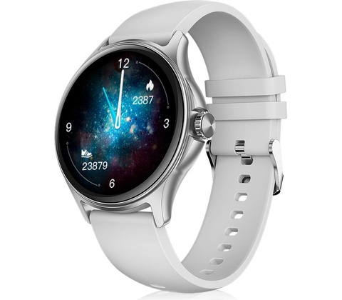 Niceboy Watch Pixel 2