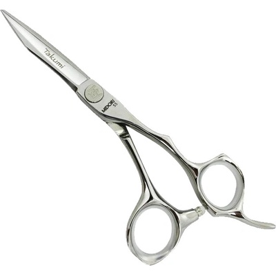 Takumi 5 star serie Knipschaar MIDORI 60