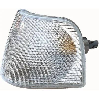 Blikač ABAKUS 441-1506R-UE-C 441-1506R-UE-C