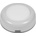 OSRAM Смарт LED лампа с бял шум Osram Smart+ - Dot-it, Twist & Shake, RGBW (4058075849280)