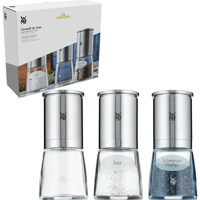 WMF DeLuxe 06.6794.9990 4 ks