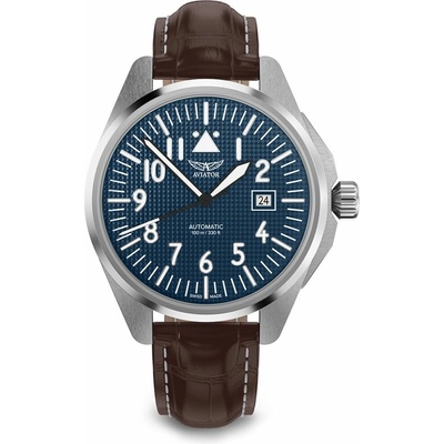 Aviator V.3.39.0.334.4